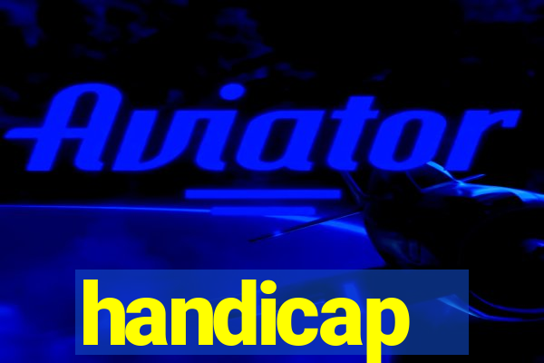 handicap -1,5 significado